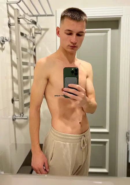 Я Tima, 28, знакомлюсь без обязательств в Одессе