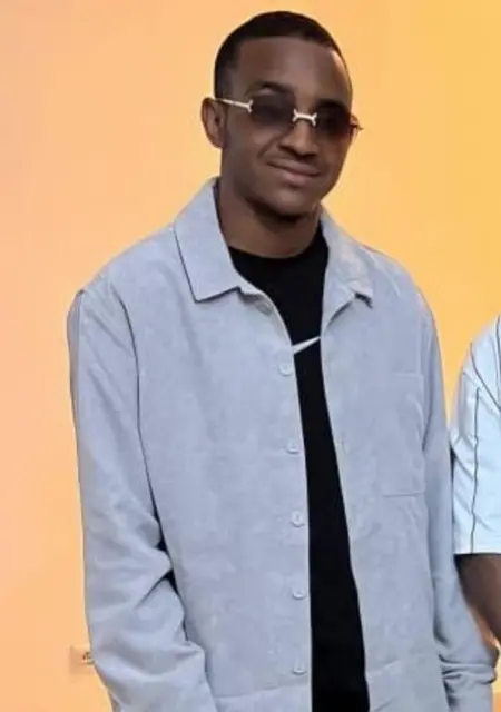 I'm Latif, 30 from Aberystwyth, seeking connections for pleasant pastime