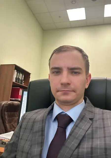 Михаил из Иерусалима, мне 25, познакомлюсь для приятного времяпровождения