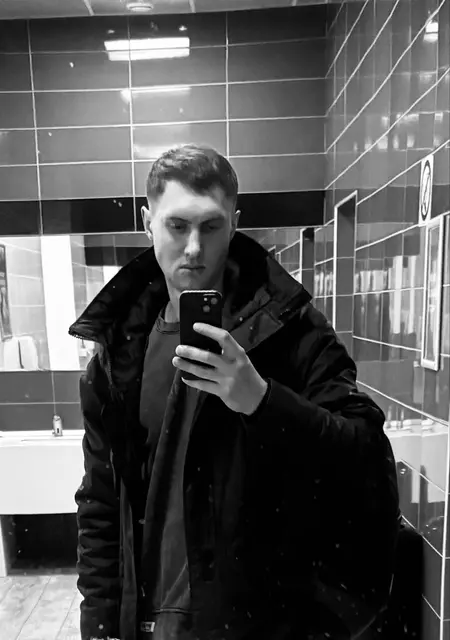 Я Юрий, 33, из Пазарджика, ищу знакомства без обязательств