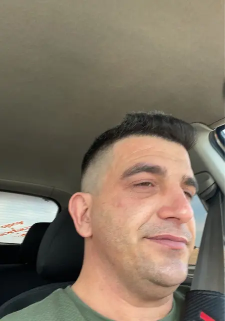 Francisco Jose de Málaga, busco en el sitio relación sin ataduras