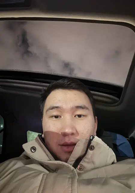 Кенжебек из Атырау, мне 26, познакомлюсь для открытые отношения