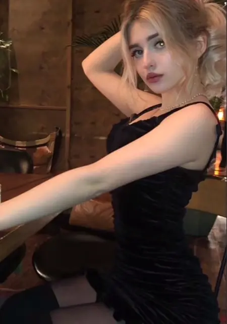 Я Мария, 19, знакомлюсь без обязательств в Лондоне