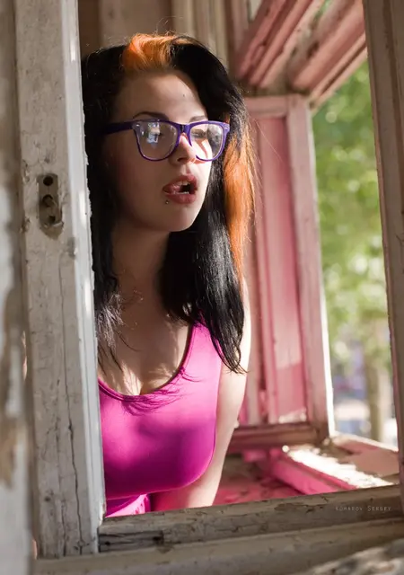 Ксюша из Гродно, ищу на сайте дружбу