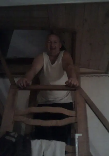 Slfva Tan из Жлобина, ищу на сайте знакомства на одну ночь