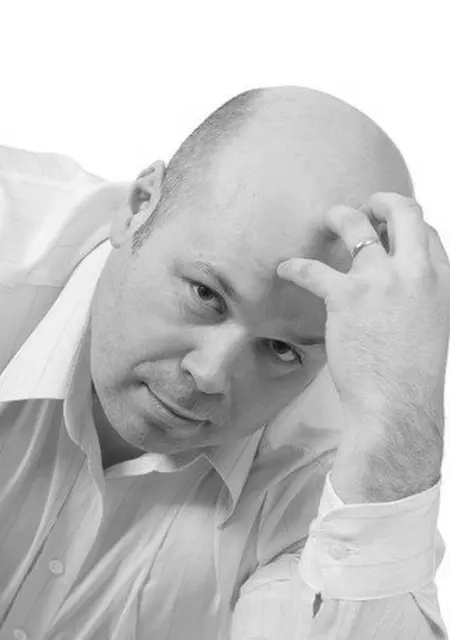 Я Мирон, 53 років, знайомлюсь без зобов'язань у Кропивницькому