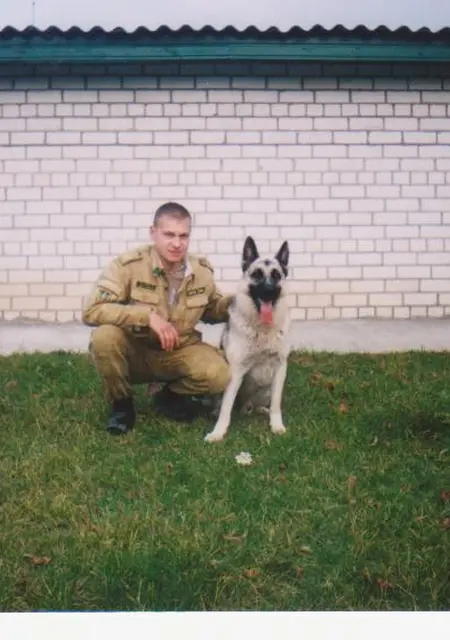 Stas из Могилёва, ищу на сайте дружбу