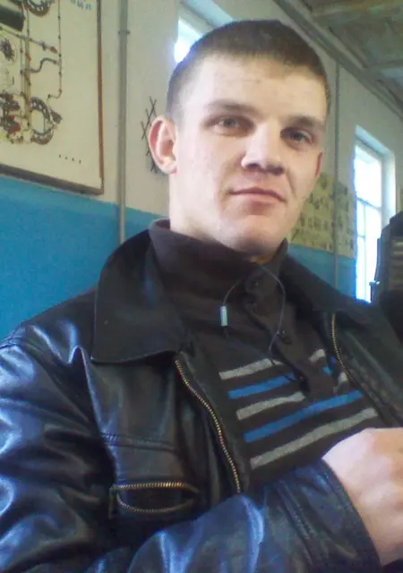 Я Виктор, 36, из Вороново, ищу знакомство для общения