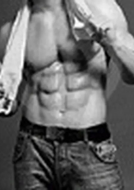 Я Efemurat, 53, из Анталии, ищу знакомство для общения