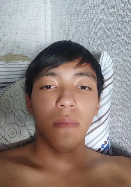 Я Жалгас, 25, знакомлюсь без обязательств в Уральске