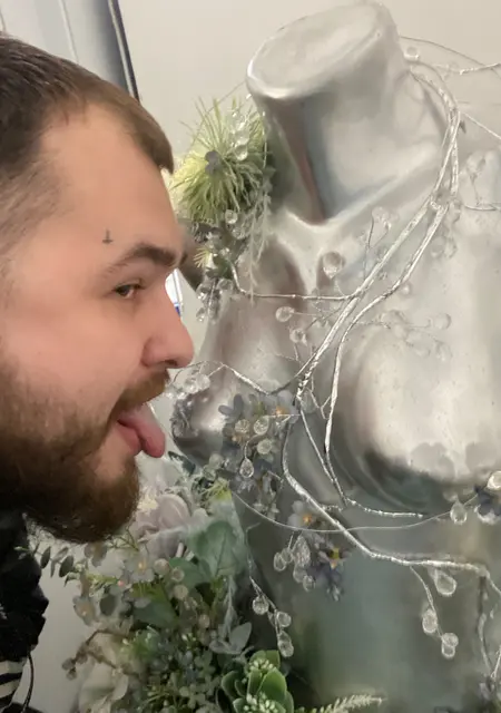 Я Robert, 28, из Арада, ищу знакомства без обязательств