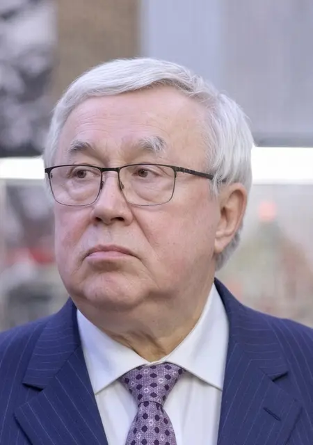 Сергей из Амстердама, мне 64, познакомлюсь для постоянных отношений