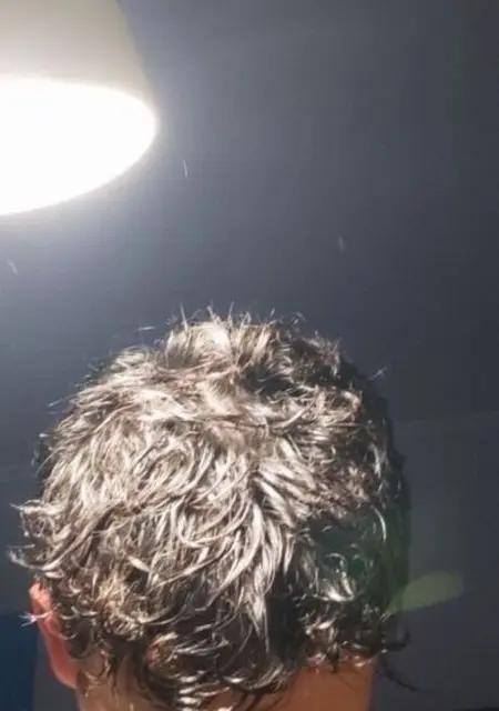 Я Jean, 18, знакомлюсь в Лиссабоне