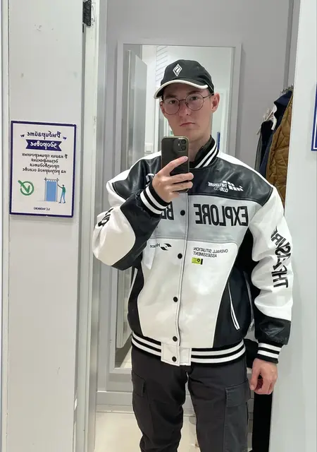 Таир из Костаная, ищу на сайте приятное времяпровождение