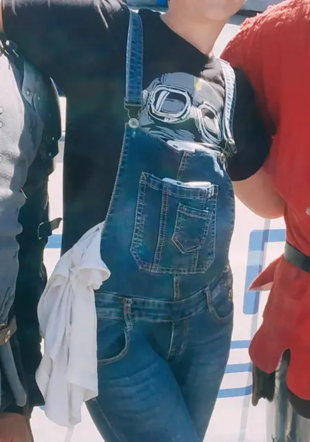 Я Keysrays, 46, из Киева, ищу знакомство для общения