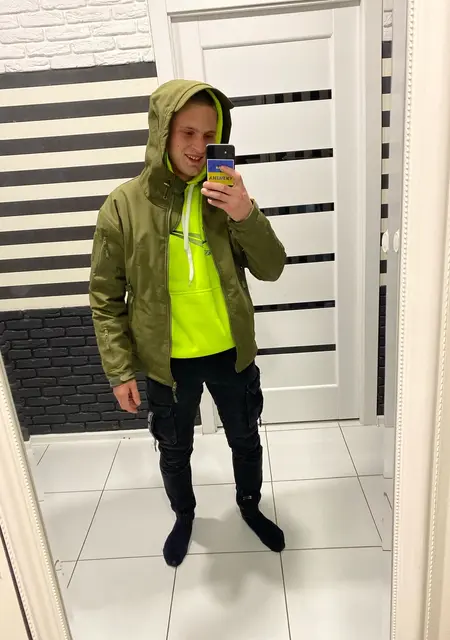 Я Vasia, 24 років, знайомлюсь для спілкування у Коломия