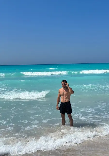 Andrew из Мюнхена, ищу на сайте дружбу