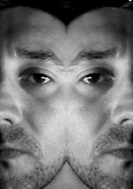 Я Ral, 42, знакомлюсь в Мадриде