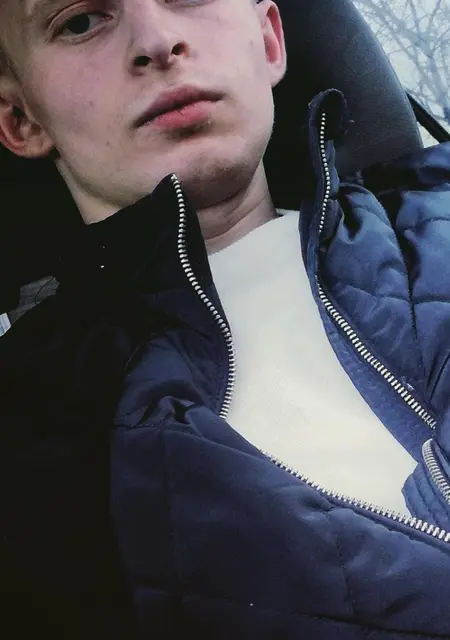 Я Zhenja, 33, из Раквере, ищу знакомство для постоянных отношений