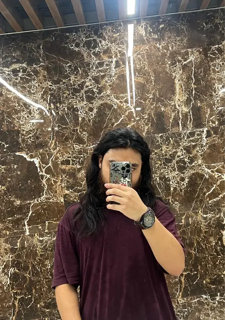 Я Dolley, 24, знакомлюсь без обязательств в Нью-дели