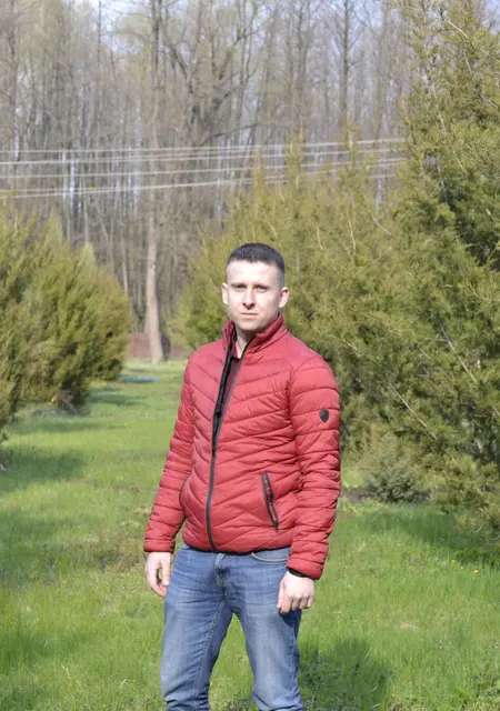 Я Artem, 32, знакомлюсь для приятного времяпровождения в Краматорске