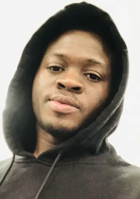 Я Fadoma, 26, знакомлюсь в Тбилиси