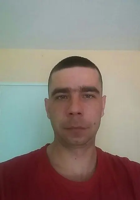 Krzysztof из Варшавы