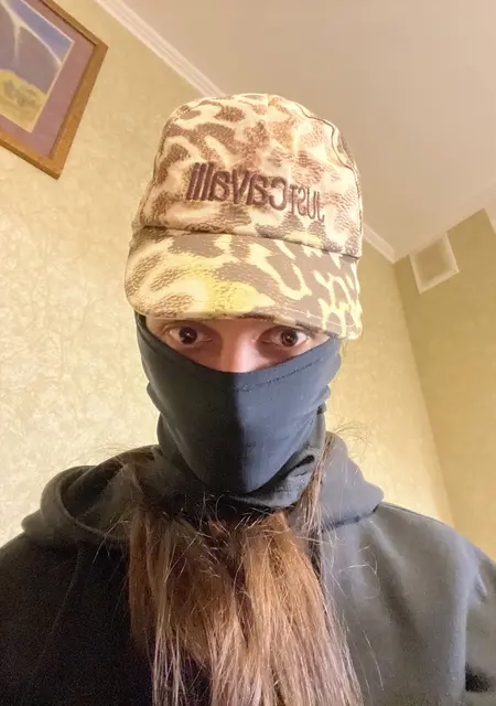 Фёдор из Франкфурта-на-майне, мне 27, познакомлюсь на одну ночь