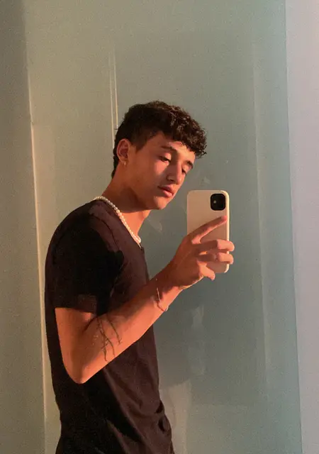 Gabriele из Турина, ищу на сайте приятное времяпровождение