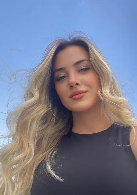 Tonya из Дагенхама, мне 40, познакомлюсь для открытые отношения