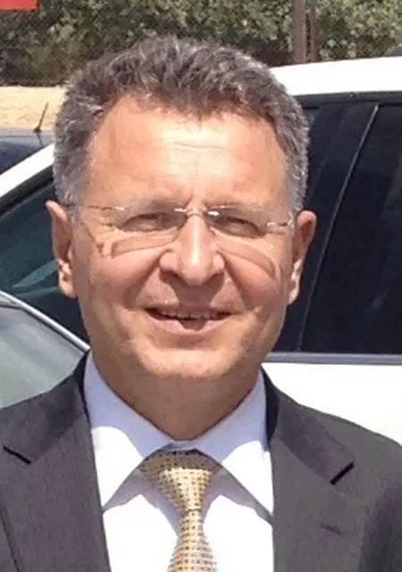 Mikhail из Гродно, мне 50, познакомлюсь на одну ночь