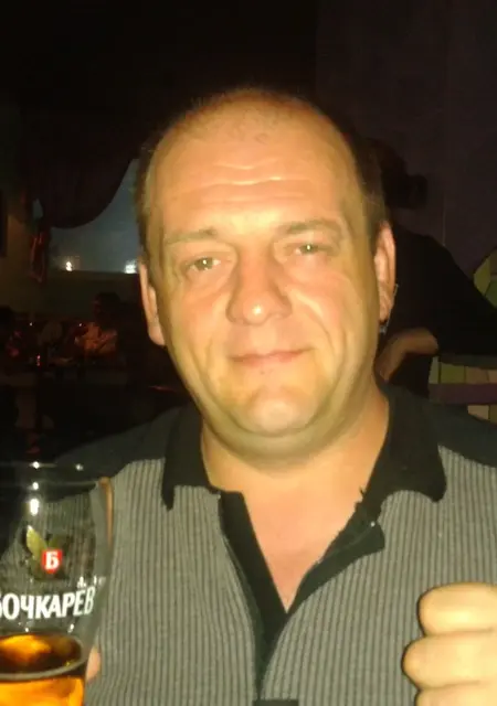 Mathias из Мозыря, ищу на сайте дружбу