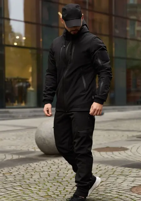 Богдан з Чернігова, мені 34 років, познайомлюсь на одну ніч