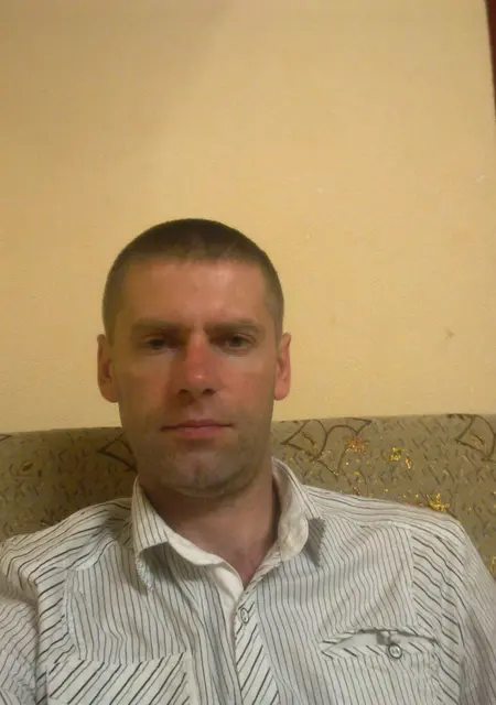 Саша з Вінниці, шукаю на сайті знайомства на одну ніч