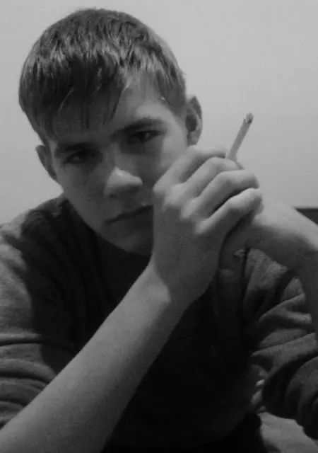 Я Vladik, 33, знакомлюсь для общения в Ташкенте