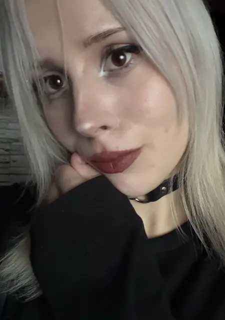 Я Диана, 20, знакомлюсь без обязательств в Минске