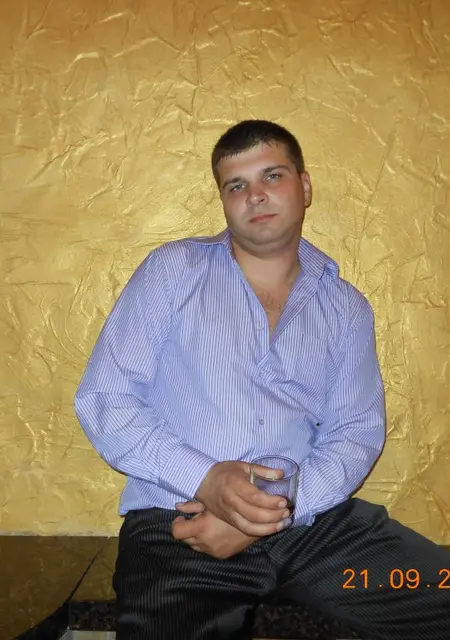 Serik из Могилёва, ищу на сайте знакомства на одну ночь