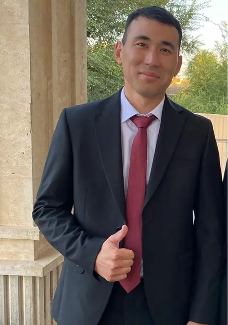 Жакс из Астаны, мне 29, познакомлюсь для общения