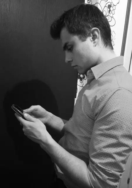 Тема из Жабинки, мне 33, познакомлюсь на одну ночь