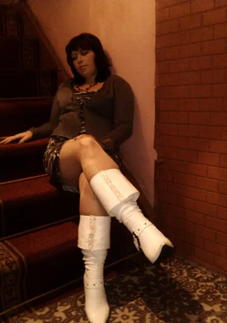 Я Анюта, 35, из Мозыря, ищу знакомство для дружбы