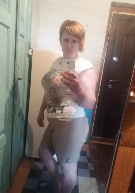 Пара из Гродно, ищу на сайте знакомства на одну ночь