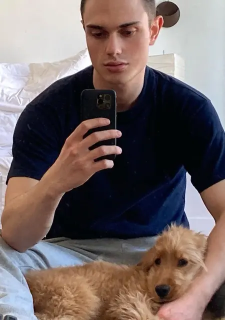 Я Alex, 27 років, знайомлюсь без зобов'язань у Сміла