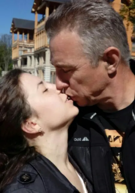 Я Valeriy, 56 років, знайомлюсь без зобов'язань у Києві