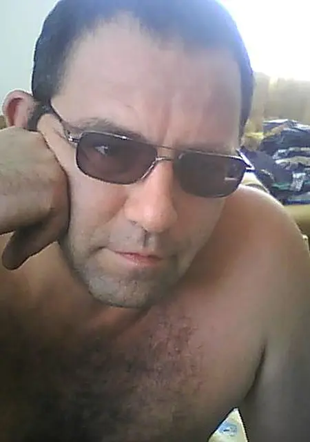 Я Олег, 55 років, знайомлюсь без зобов'язань у Миколаєві