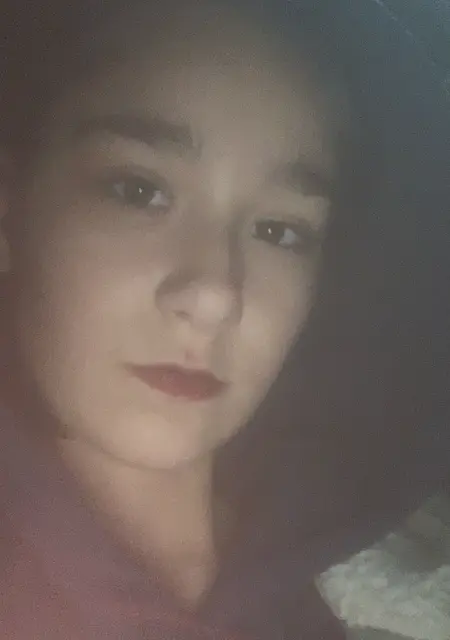 Я Valentina, 20, знакомлюсь для общения в Кишинёве