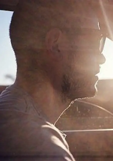 Я Олежик, 54, знакомлюсь для дружбы в Дрогобиче