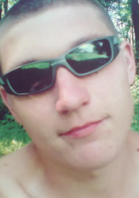 Я Bodi, 47 років з Кременчука, шукаю знайомства на одну ніч