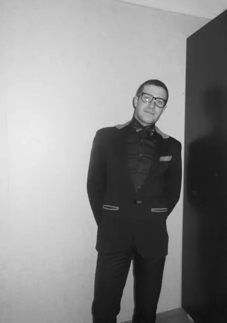 Alex из Бешенковичей, ищу на сайте дружбу