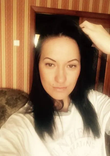 Я Марианна, 34 років з Черкаси, шукаю знайомство для дружбы