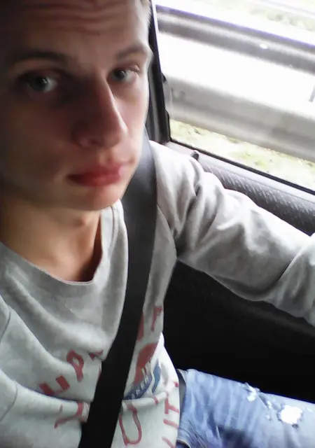 Я Zevsiiik, 34, из Гродно, ищу знакомства без обязательств